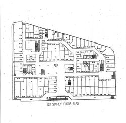 Lucky Plaza (D9), Retail #498715901